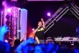 Thumbs/tn_Koningsnacht VdG 2018 026.jpg